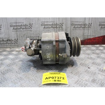 Δυναμό Nissan Vanetee LD23 1994-2001