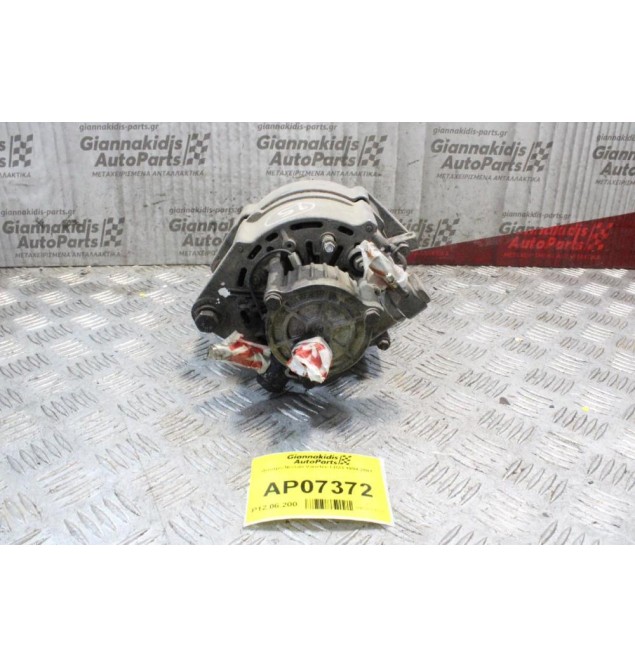 Δυναμό Nissan Vanetee LD23 1994-2001