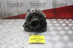 Δυναμό Skoda Fabia ATZ 1999-2007 037903025M