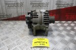 Δυναμό Skoda Fabia ATZ 1999-2007 037903025M
