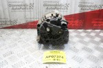 Δυναμό Skoda Fabia ATZ 1999-2007 037903025M