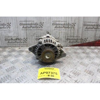 Δυναμό Suzuki Vitara 1995-2005