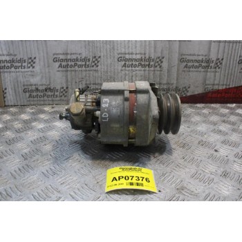 Δυναμό Nissan Vanetee LD23 1994-2001