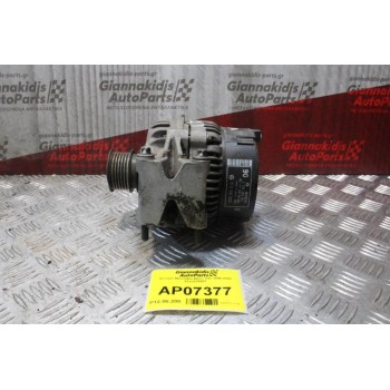 Δυναμό Mercedes-Benz Vito 1996-2004 0123320051