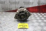 Δυναμό Hyundai Getz G4HD 2002-2009 3730002550