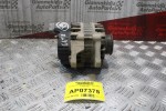 Δυναμό Hyundai Getz G4HD 2002-2009 3730002550