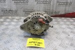 Δυναμό Nissan Primera P10 1992-1996 23100 0E706