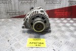 Δυναμό Opel Astra J GTC 2011-2015 13500582