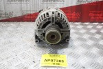 Δυναμό Opel Corsa D OPC Z13 2006-2015 0124425060