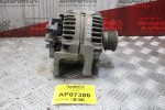 Δυναμό Opel Corsa D OPC Z13 2006-2015 0124425060