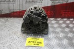 Δυναμό Opel Corsa D OPC Z13 2006-2015 0124425060