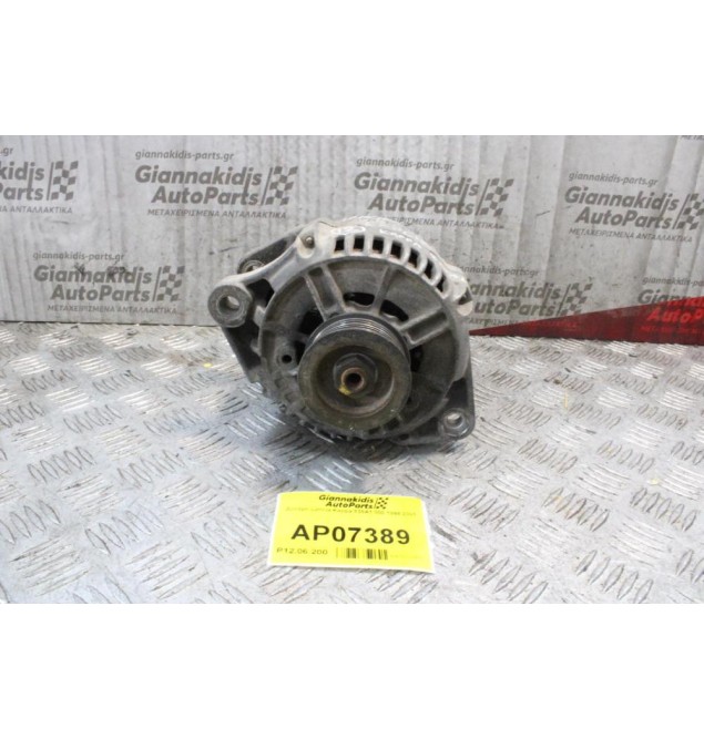 Δυναμό Lancia Kappa 838Α1.000 1994-2001