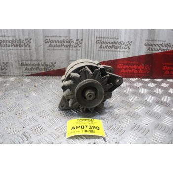 Δυναμό Corolla/Starlet 1983-1985 27020-13050 21000-7920