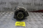 Δυναμό Citroen Xsara LFY 1997-2004 2542256A A13VI233 9618961480