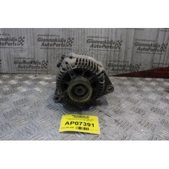 Δυναμό Citroen Xsara LFY 1997-2004 2542256A A13VI233 9618961480