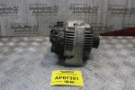 Δυναμό Citroen Xsara LFY 1997-2004 2542256A A13VI233 9618961480