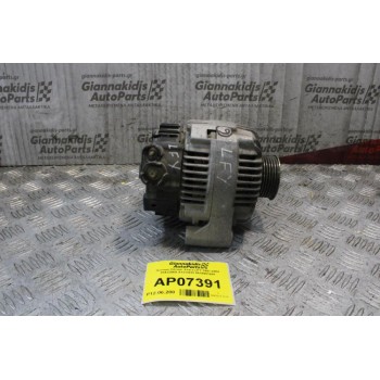 Δυναμό Citroen Xsara LFY 1997-2004 2542256A A13VI233 9618961480