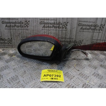 Καθρέπτης Ηλεκτρικός Αριστερός Ford Prode 1992-1996 (5pins)