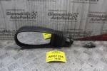 Καθρέπτης Mηχανικός Αριστερός Fiat Punto 1999-2003