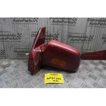 Καθρέπτης Ηλεκτρικός Αριστερός Suzuki Vitara 1992-1998 (3pins)