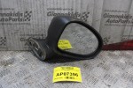 Καθρέπτης Mηχανικός Δεξίς Chevrolet Matiz 2005-2011