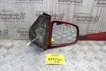 Καθρέπτης Ηλεκτρικός Δεξίς Suzuki Vitara 1992-1998 (3pins)