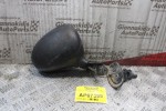 Καθρέπτης Mηχανικός Δεξίς Daewoo Matiz 1996-2000