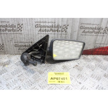 Καθρέπτης Mηχανικός Δεξίς Citroen AX 1987-1995