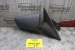 Καθρέπτης Mηχανικός Δεξίς Citroen AX 1987-1995