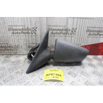 Καθρέπτης Mηχανικός Αριστερός Citroen AX 1987-1995