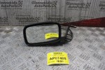 Καθρέπτης Mηχανικός Αριστερός Volkswagen Golf II 1984-1988