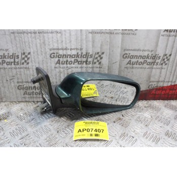 Καθρέπτης Ηλεκτρικός Δεξίς Seat Alhambra 1995-2010 (8 pins)