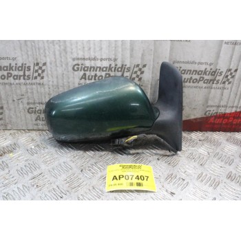 Καθρέπτης Ηλεκτρικός Δεξίς Seat Alhambra 1995-2010 (8 pins)