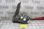 Καθρέπτης Ηλεκτρικός Αριστερός Ford Focus C-Max 2003-2007 (9pins Λείπει το Καπάκι Πίσω)