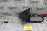 Καθρέπτης Mηχανικός Δεξίς Ford Focus 1997-2004