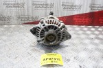 Δυναμό Subaru Impreza EJ16 23700AA202 1996-2006