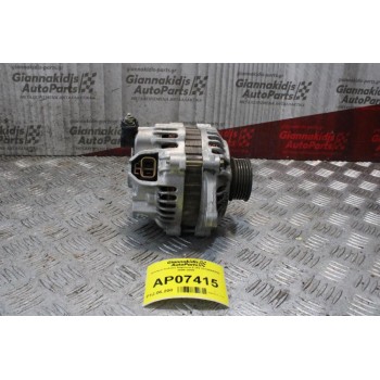 Δυναμό Subaru Impreza EJ16 23700AA202 1996-2006