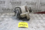 Δυναμό Fiat Punto 176A6000 1995-1999