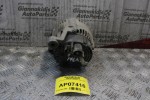 Δυναμό Fiat Punto 176A6000 1995-1999