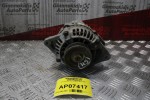 Δυναμό Mazda 323 B-3 1992-1996