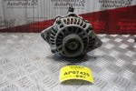 Δυναμό Subaru Impreza EJ18 1997-2001 23700AA280