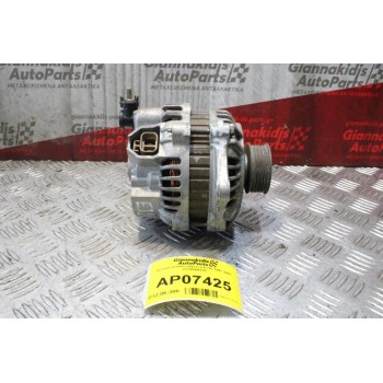 Δυναμό Subaru Impreza EJ18 1997-2001 23700AA280