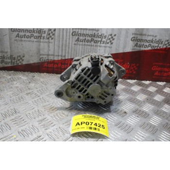 Δυναμό Subaru Impreza EJ18 1997-2001 23700AA280