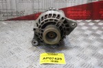 Δυναμό Alfa Romeo 166 AR36301 1998-2003