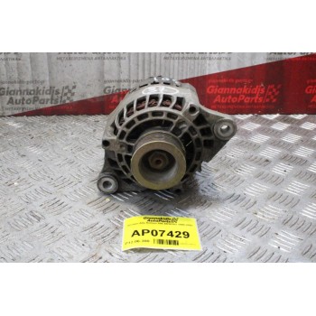 Δυναμό Alfa Romeo 166 AR36301 1998-2003