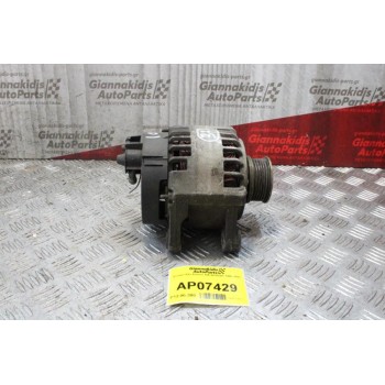 Δυναμό Alfa Romeo 166 AR36301 1998-2003