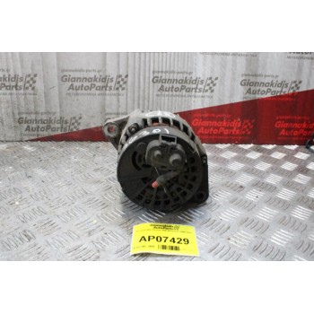 Δυναμό Alfa Romeo 166 AR36301 1998-2003