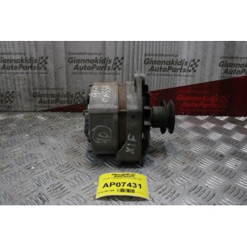 Δυναμό Volkswagen Passat 1F 1993-1997