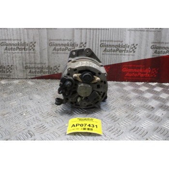 Δυναμό Volkswagen Passat 1F 1993-1997