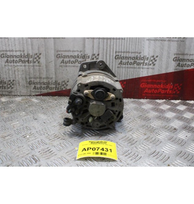 Δυναμό Volkswagen Passat 1F 1993-1997